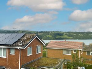 Photo 27- click for photo gallery